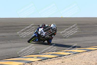 media/Jan-14-2024-SoCal Trackdays (Sun) [[2e55ec21a6]]/Bowl (11am)/